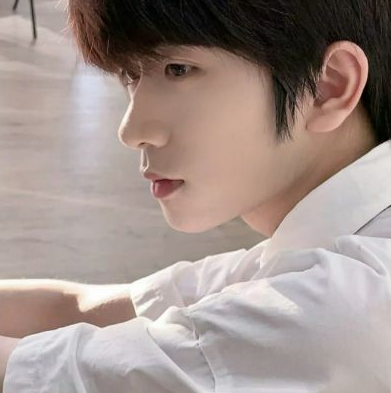 1657344253548631.png QQ图片20220709132349.png