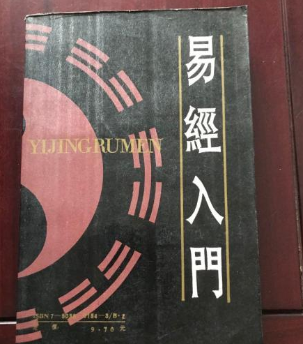 1658376843485290.png QQ图片20220721121315.png