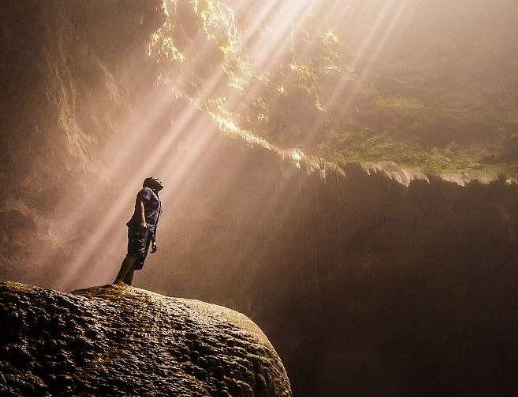 1663559120681021.png 555.png