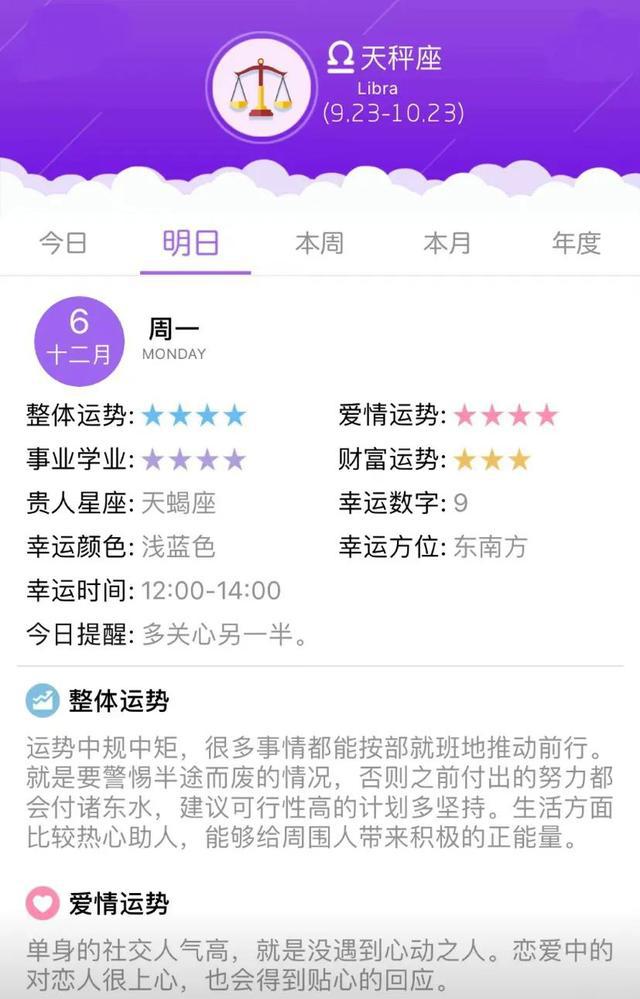 1655615275107505.jpg 下载.jpg