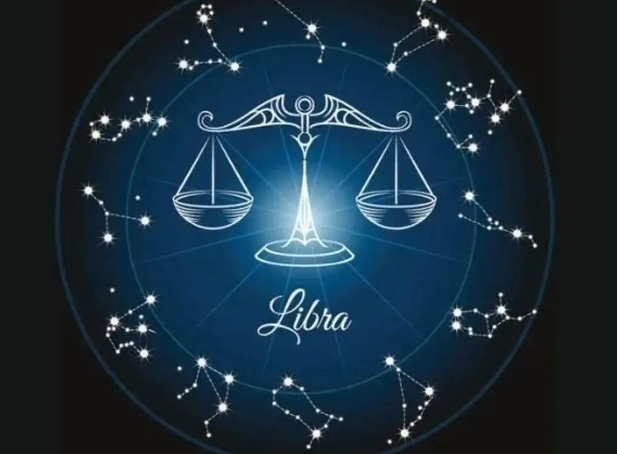 1661736079715759.png 6.png