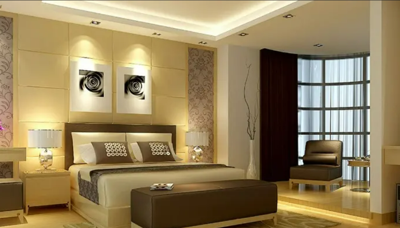 1659085299834573.png 98898978768.png