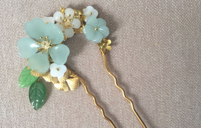 1657366773242406.png QQ图片20220709193906.png