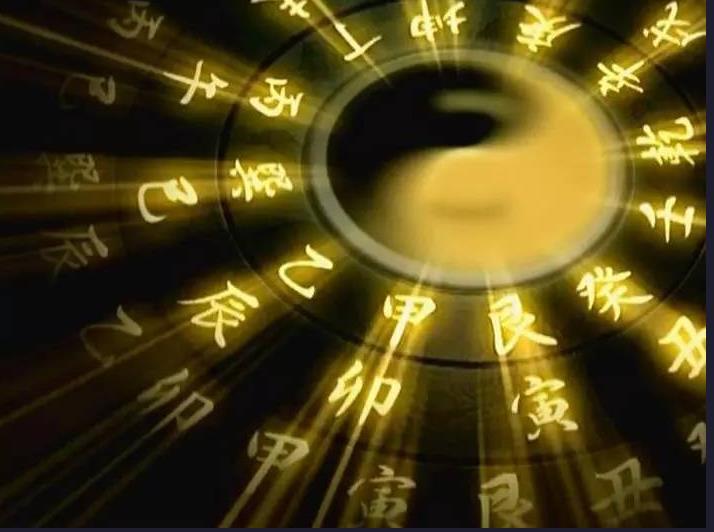 1655342891976447.png 1.png