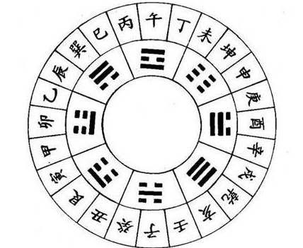 1661046242747468.png 321111111111.png