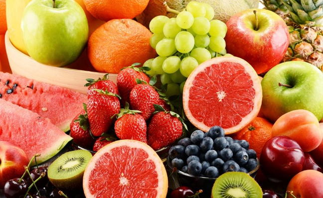 1657790746120537.png QQ图片20220714172158.png