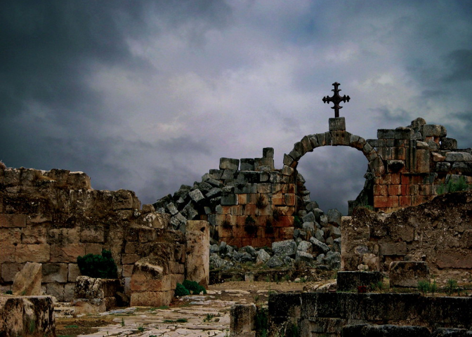 1657198938780950.png QQ图片20220707210152.png