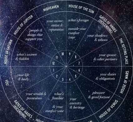 1658391547688143.png QQ图片20220721161816.png