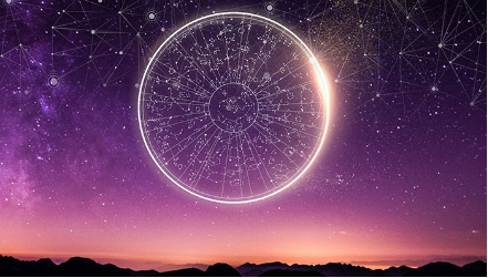 1660958811373463.png 4.png