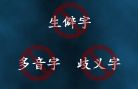 1658506187197833.png QQ图片20220723000854.png