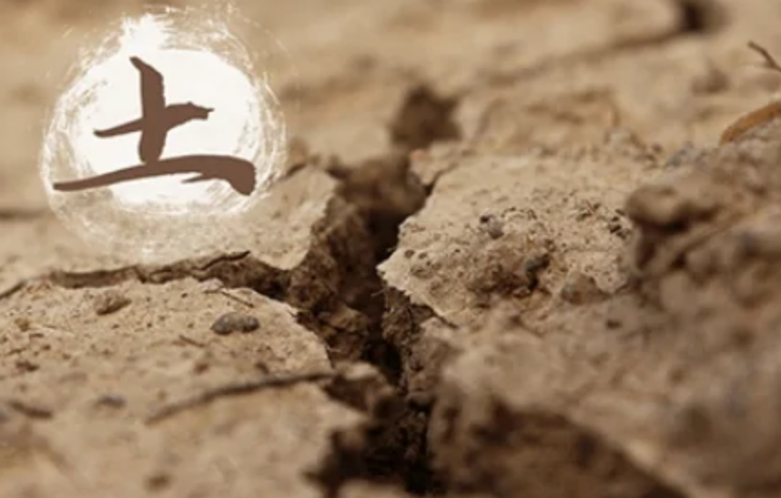 1660874188840458.png 11.png