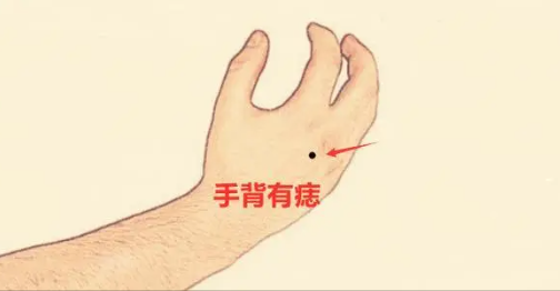 1659083386601625.png 21313123332.png