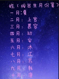 13123123123.png