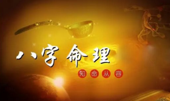 QQ图片20220904152446.png
