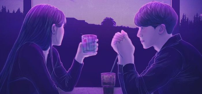 1655446457991271.jpg thumb_700_325_1505375286994.jpg