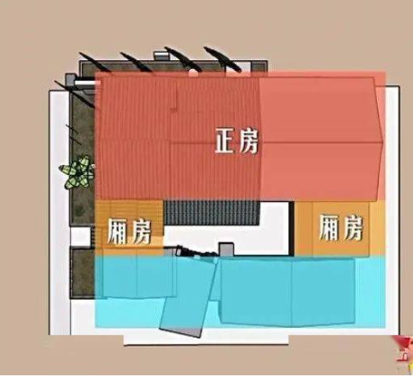 1658299573272495.png 222222222.png