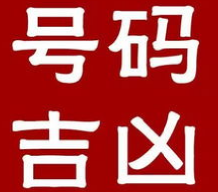 1658505149815692.png QQ图片20220722235137.png