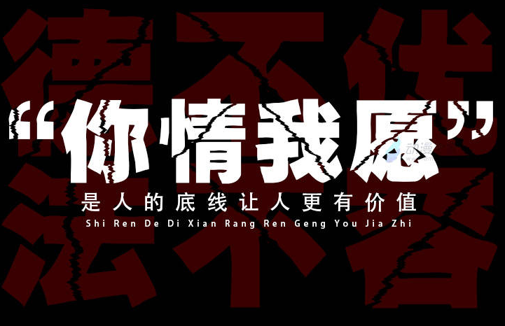 1660815856914288.png QQ图片20220818174401.png