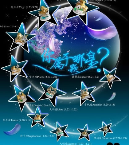 1658312293244952.png QQ图片20220720181637.png