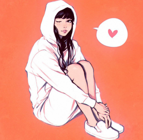 QQ图片20220630161532.png