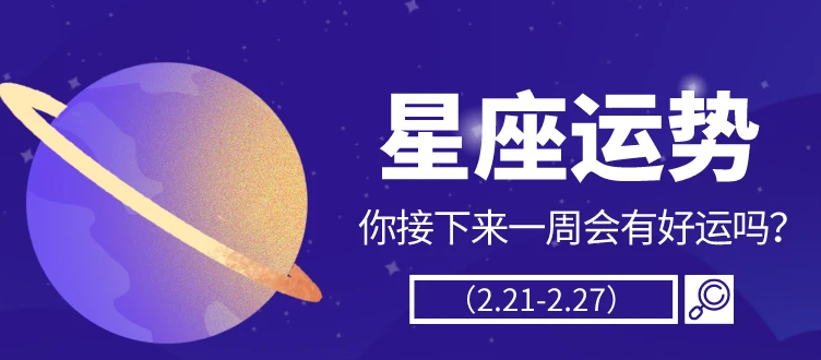 1659606175749887.png QQ图片20220804174250.png