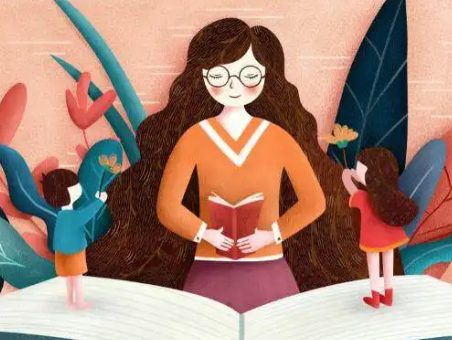 1659144889145273.png 4213123.png