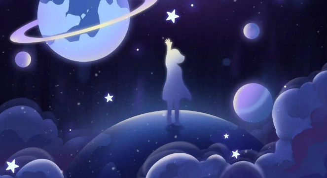 1659867123144983.png QQ图片20220807181141.png