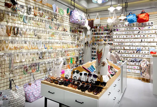 1661047341515050.png 8.png