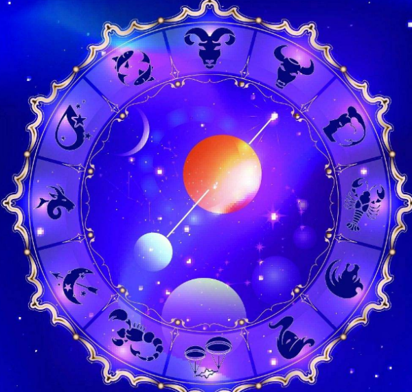 1654691773648558.png b21c8701a18b87d64ee001540a0828381e30fddf.png