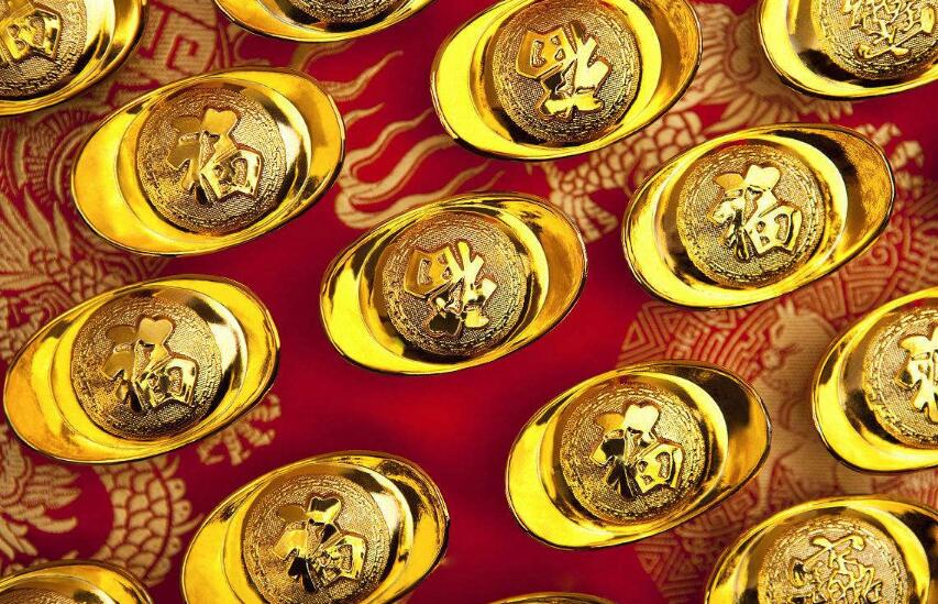 1657328888553721.png 2.png