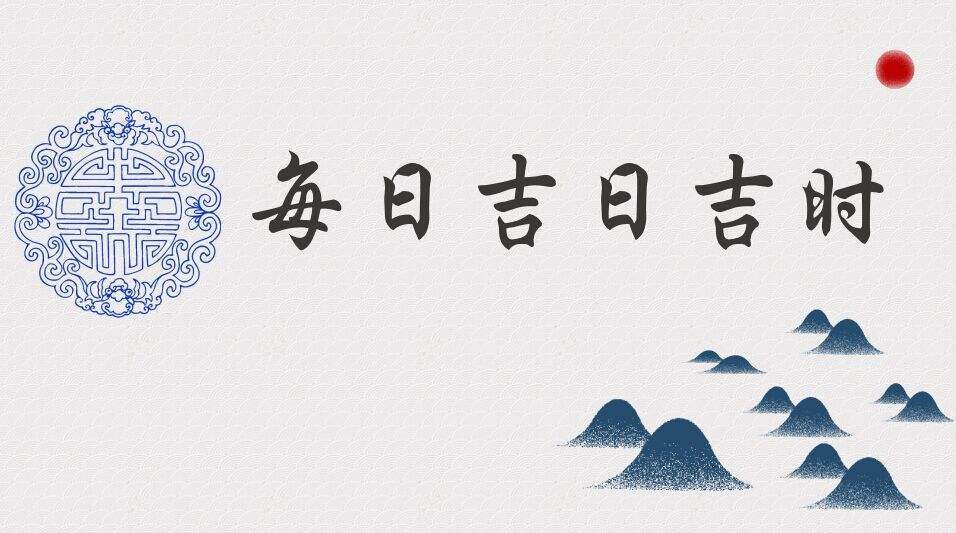 1657240857229465.png 2.png