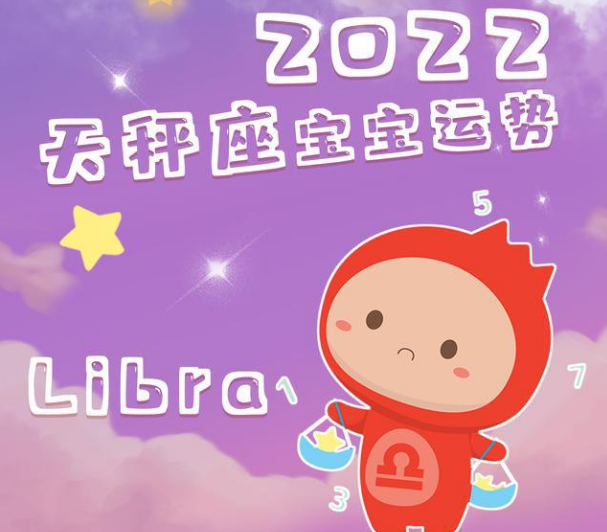 1659612123290793.png QQ图片20220804192155.png