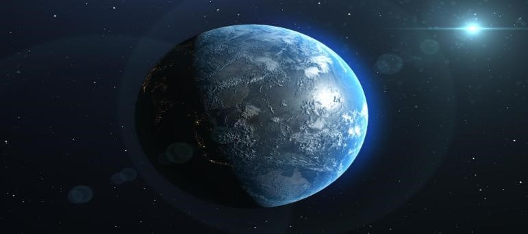 1661305626875690.jpg 3.jpg