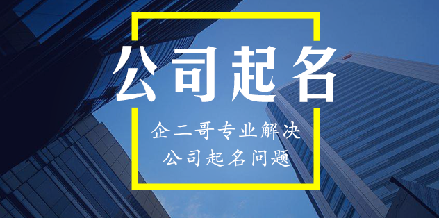 1658677239794570.png QQ图片20220724233935.png