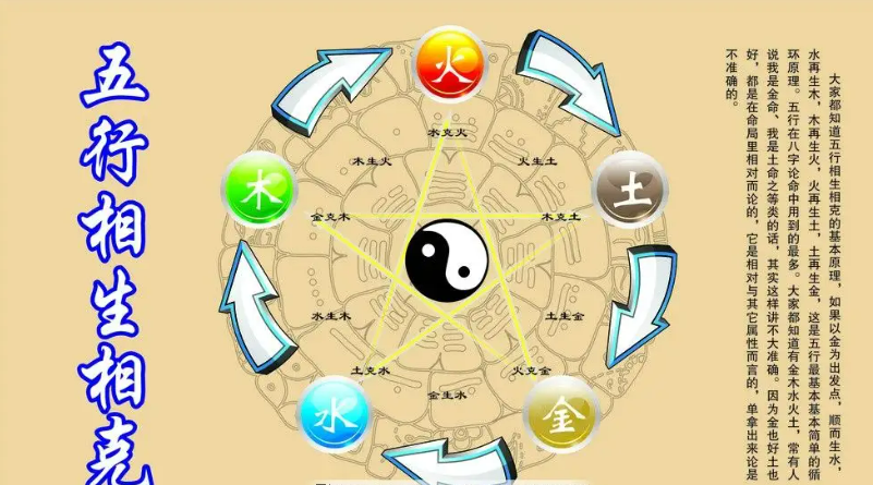 1659577009187291.png 99.png