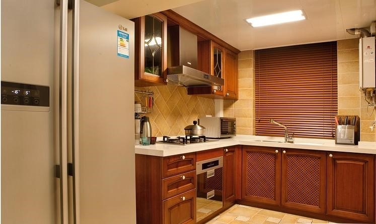 1658639124311628.jpg 1.jpg