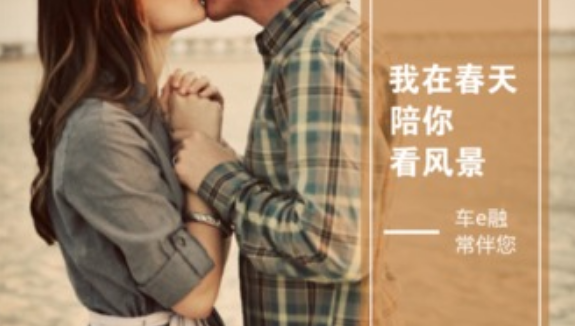 1659842582367076.png QQ图片20220807112242.png