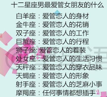 QQ图片20220630143500.png