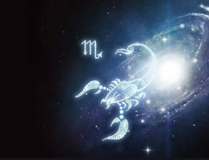 1661047888135261.png 3123213.png