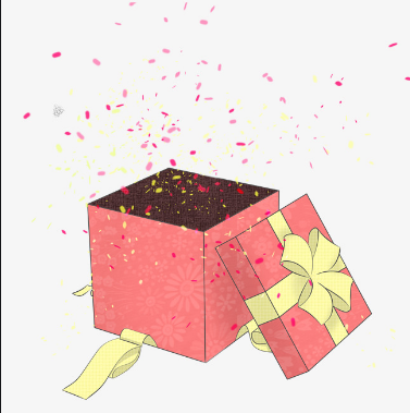 1659663330920653.png 1.png