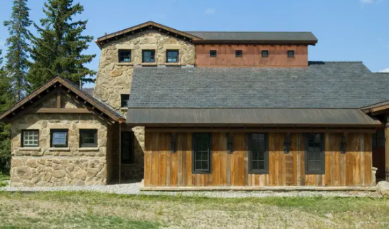 1660875070631034.png 0000.png