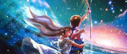 1658454765422636.png QQ图片20220722095155.png