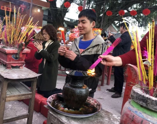 1658301586319851.png 1111.png