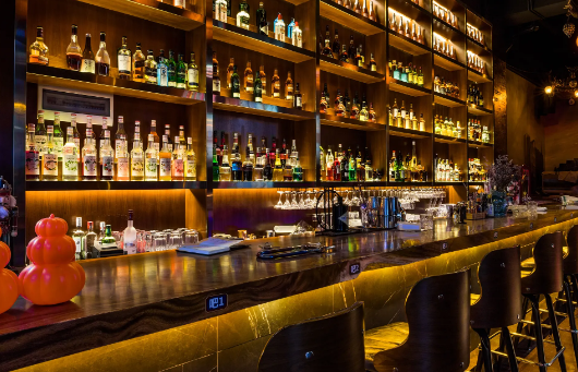 1659662489801198.png 4.png