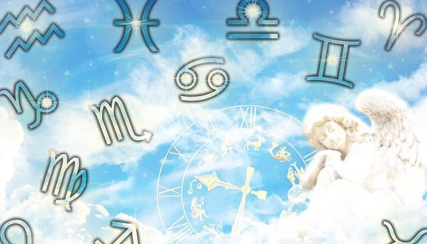 1659690736697862.png QQ图片20220805171204.png