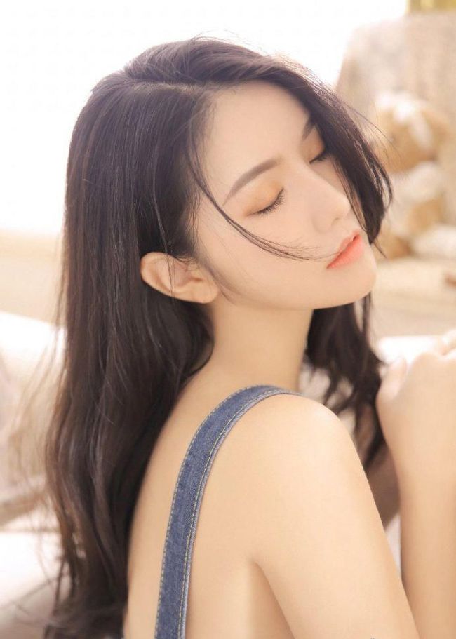 高清美女壁纸第21期