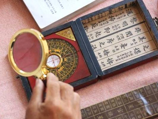 1657328189789695.png 1.png