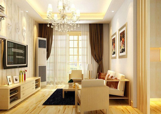 1658715569483230.png QQ图片20220725101832.png