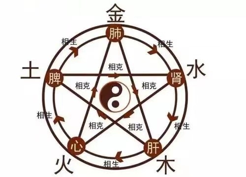 1658371206993389.jpg 22222.jpg