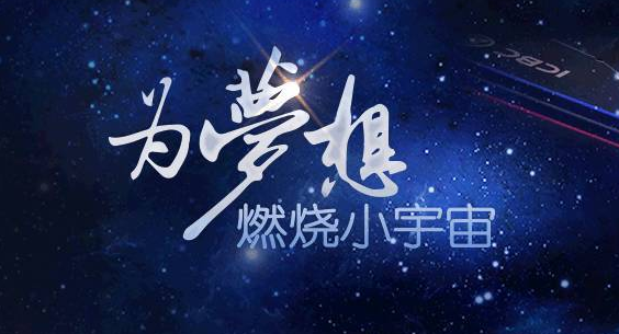 1659088386489864.png QQ图片20220729175300.png